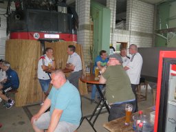 EM-Studio 2024 - Viertelfinale (7)